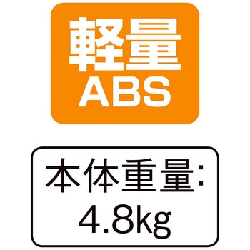 軽量ABS製 紳士腕付きトルソー ストア・エキスプレス