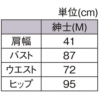 軽量ABS製 紳士腕付きトルソー ストア・エキスプレス