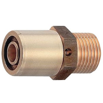 615-308-13 ���^�J�|���O�l�W�A�_�v�^�[(�����^�b�`) �J�N�_�C �X�g���[�g 44381802