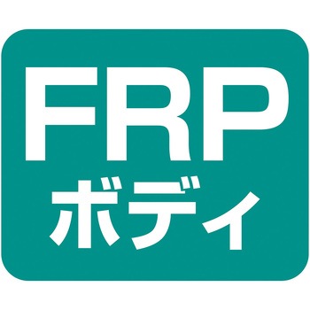 紳士芯地張りトルソー ストア・エキスプレス