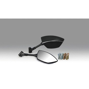 203-8082 �~���[ TECH09 �~���[�}�E���g KIJIMA(�L�W�}) ���E�Z�b�g 44381944