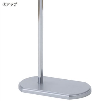 婦人腕付き芯地張りトルソー ストア・エキスプレス