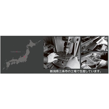 伸縮式キッチンペールラック 2段 ストア・エキスプレス
