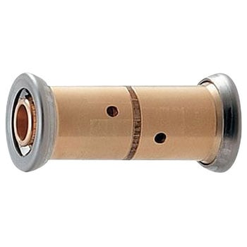 JKロックソケット(ワンタッチ) カクダイ