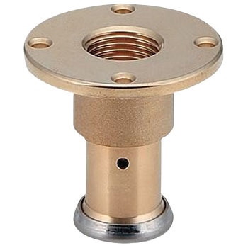 JKロックユニット取出し金具(ワンタッチ) カクダイ