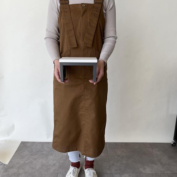 スチール脚コの字ディスプレイ グレー脚 ストア・エキスプレス