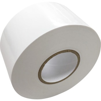 幅広ビニールテープ キラックス