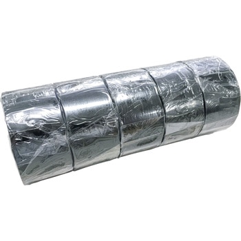 幅広ビニールテープ キラックス