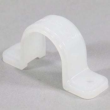 樹脂製サドルバンド カクダイ