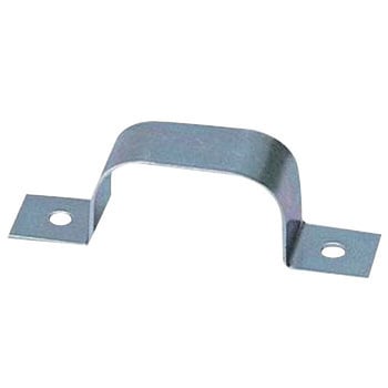 サヤ管用サドルバンド カクダイ