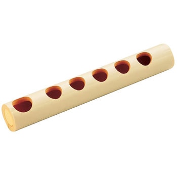 エルボつきヘッダー用保温材 カクダイ