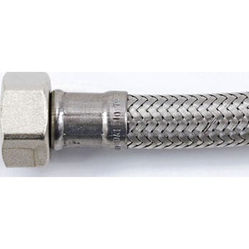 798-11~600 u[htL JN_C 44384331