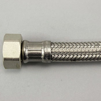 798-11�~800 �u���[�h�t���L �J�N�_�C 44384356