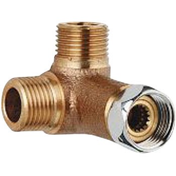 617-208-13 �Ѓi�b�g�A���O���t���L�`�[�Y �J�N�_�C 44386063