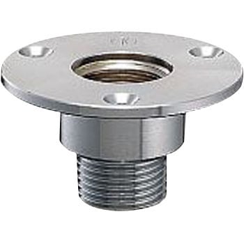 6481 ���j�b�g��o������ �J�N�_�C 44386842