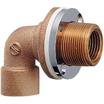 6445 jbgo JN_C 44387052