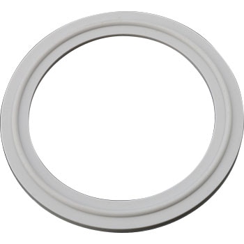 690-17-F �փ��[���K�X�P�b�g �J�N�_�C 44393054