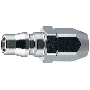 ナットプラグ - カクダイ