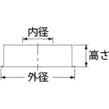 給水ザガネ カクダイ