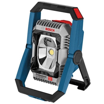 コードレス投光器 BOSCH(ボッシュ)