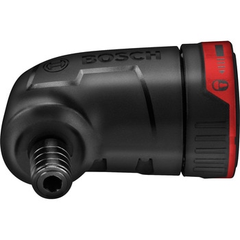 ビットホルダーシキアングルアダプター BOSCH(ボッシュ)