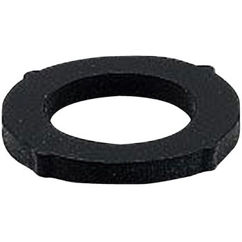 ツバつきパッキン カクダイ