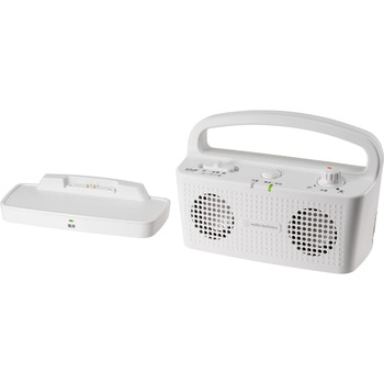 デジタルワイヤレススピーカーシステム AT-SP767XTV audio-technica