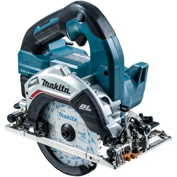 HS474DRG 125ミリ充電式マルノコ マキタ 44396416