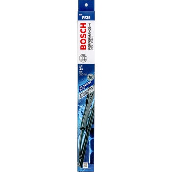 PE35 ワイパー BOSCH(ボッシュ) 44396793