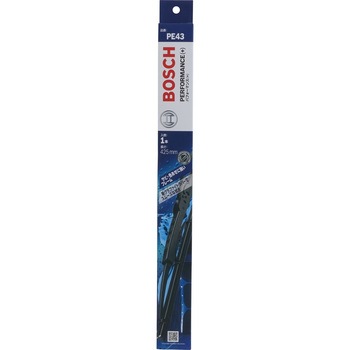 PE43 ワイパー BOSCH(ボッシュ) 44396827