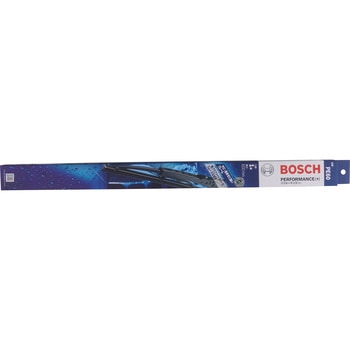 PE60 ワイパー BOSCH(ボッシュ) 44396863