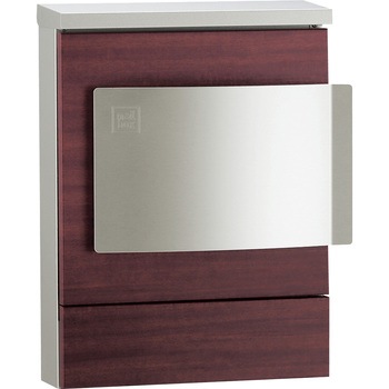 320811180 �Ǖt���|�X�g �N�����U UNISON(���j�\��) �����O�o�� 44396967