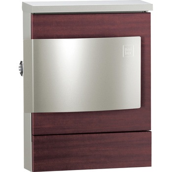 320812180 �Ǖt���|�X�g �N�����U UNISON(���j�\��) �����O�o�� 44396976