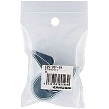 625-201-16 �ЃT�h���o���h �J�N�_�C �ގ�:�| 44397071