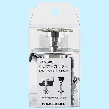 挽廻しソー カクダイ