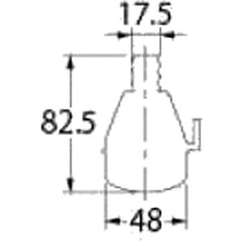 カクダイ 風呂水フィルター 436-210 wgteh8f Amazon.co.jp: カクダイ 風呂水フィルター 436-210 ホワイト