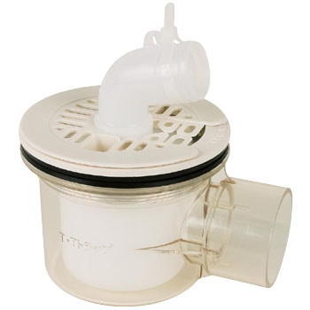 426-144 横引トラップ カクダイ 44399521