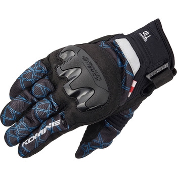 GK-220 Protect Mesh-Gloves コミネ