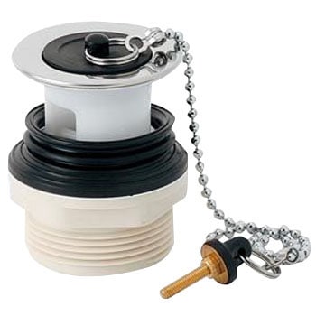 4352-32  JN_C 44401226