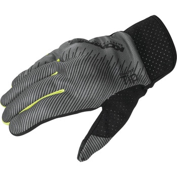 GK-233 Protect Riding Mesh-Gloves コミネ