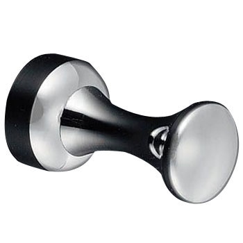 #KE-01614010000 �^�I���t�b�N �J�N�_�C 44401883