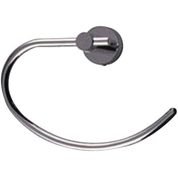 206-701 �^�I�������O �J�N�_�C 44401944