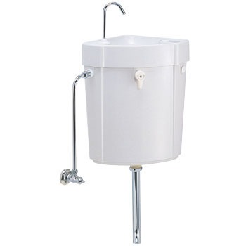 4642-32 [^N JN_C 44404421