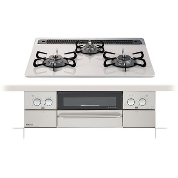 PD-809WS-60CV rgCR WITHNA p} 44404755
