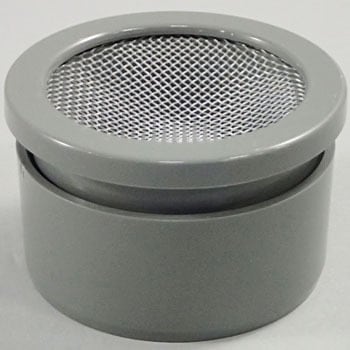 4234-50 �T�����l�b�g�z�C�ڎM �J�N�_�C 44405636