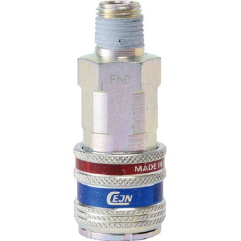 シリーズ315 eSafe カップリング CEJN(セイン)