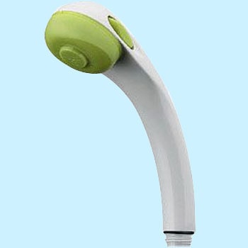 節水マッサージシャワ カクダイ シャワーヘッド 通販モノタロウ 356 505