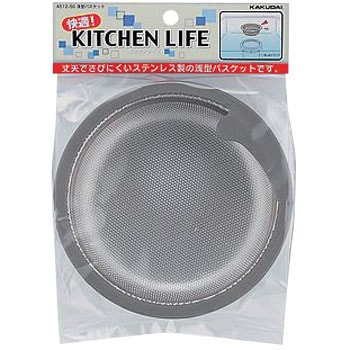 4512-50 ��^�o�X�P�b�g �J�N�_�C 44410466