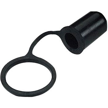 ガスキャップ Lpガス用 カクダイ ガス機器パーツ 通販モノタロウ 51