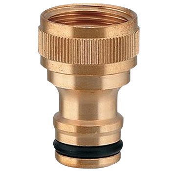 567-017-13 ���^���l�W���� �J�N�_�C 44411534